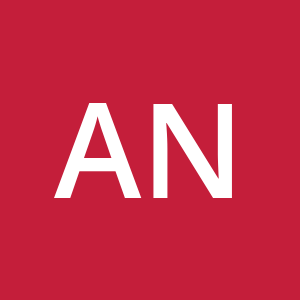 Adi Nugroho - Founder & CEO 6rt Indonesia