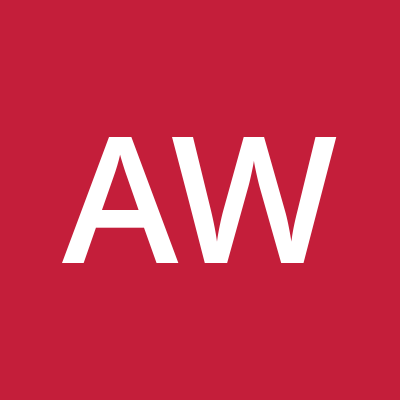 Andi Wijaya - Technical Writer 6rt Indonesia