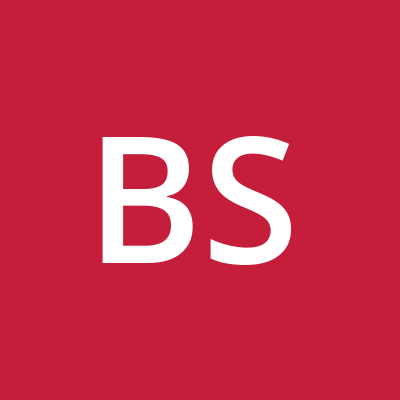 Budi Santoso - Co-Founder & CTO 6rt Indonesia