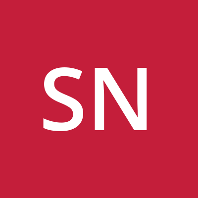 Siti Nurhaliza - Senior Reviewer 6rt Indonesia